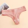 Truser – Thongs og tangatruser