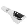 Handheld Nail Dryer Rechargeable Nail Curing Light Polish Dryer for Home Travel Salon Manicure