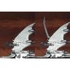 Kotobukiya (KOTOBUKIYA) HMM ZOIDS RZ-029 Storm Soder Total Length Approx. 280 Mm 1/72 Scale Plast...