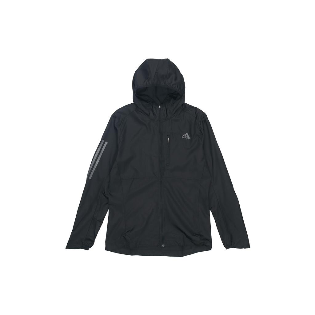 adidas Jacket Japan Version Men's Black FL6964-