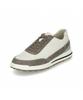 Elcanto Mazz Men'S Daily Sneakers 3Cm Lcms00M539