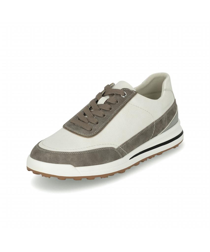 Elcanto Mazz Men'S Daily Sneakers 3Cm Lcms00M539