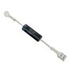 Mikrowellenherddiode CL04-12, einfach zu installieren