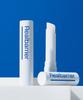 Extreme Moisture Lip Balm 3.3g X 2