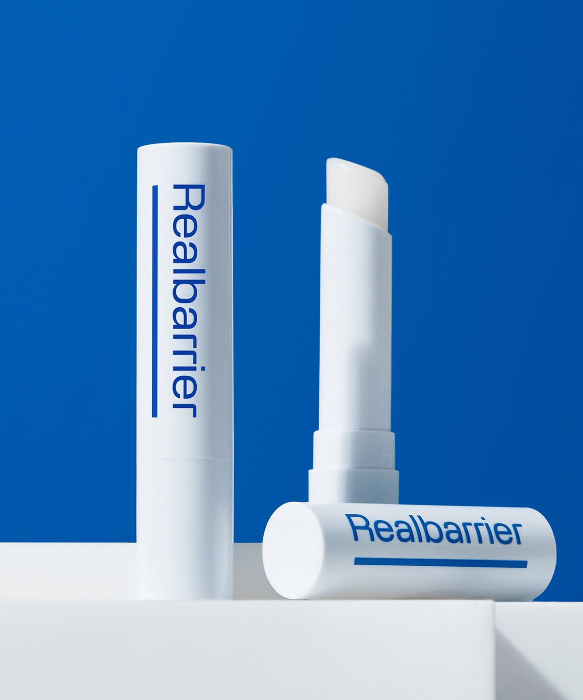 Extreme Moisture Lip Balm 3.3g x 2