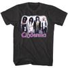 Cinderella The Last Mile Men's T Shirt