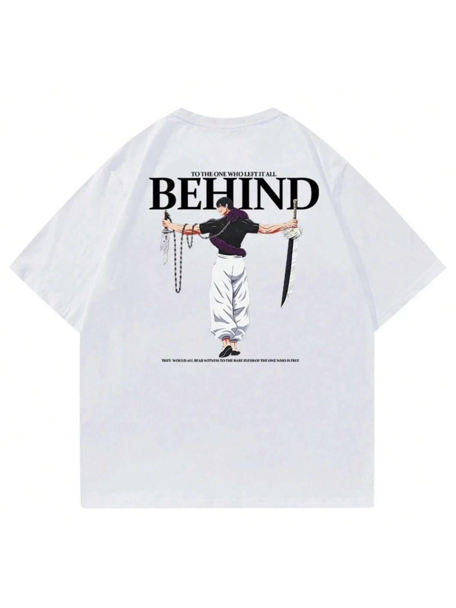 

Camiseta superior cómoda para el verano con estampado de _Loded Diper Diary Of A Wimp Kid_ para hombres y mujeres, de estilo urbano neutro S