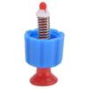 Pressure Relief Valve PP Automatic   Valve Accessory for 3LCelsius5LCelsius8L Backpack Sprayer
