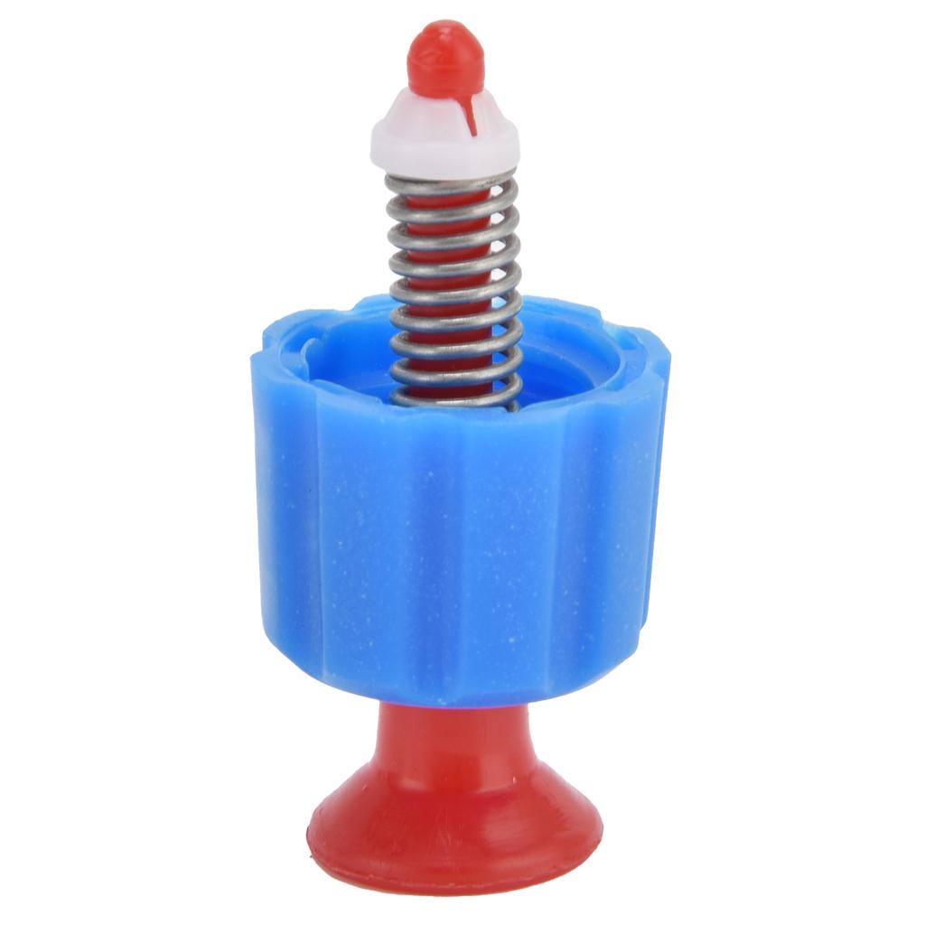 Pressure Relief Valve PP Automatic Valve Accessory for 3LCelsius5LCelsius8L Backpack Sprayer