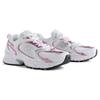 530 New Balance 'Pink Sugar' MR530PK
