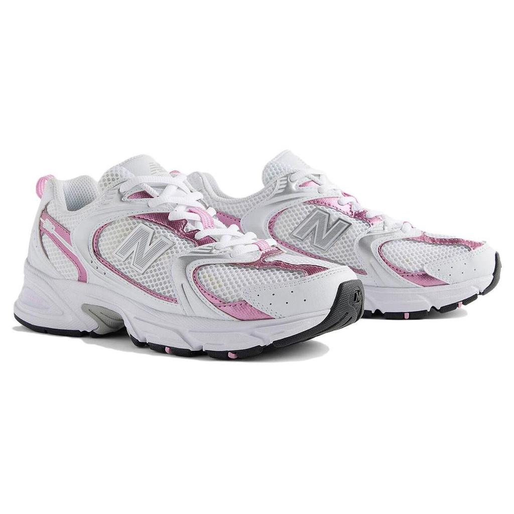 530 New Balance 'Pink Sugar' MR530PK