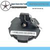 Shanxi Dayun Heavy Truck Anti-theft Fuel Tank Cap with Lock
