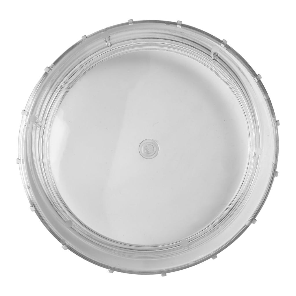 1-12 Inch Height Inground Pool Pump Pump Lid Replacement
