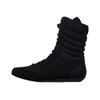 Lonsdale Childrens/Kids Contender Boxing Boots