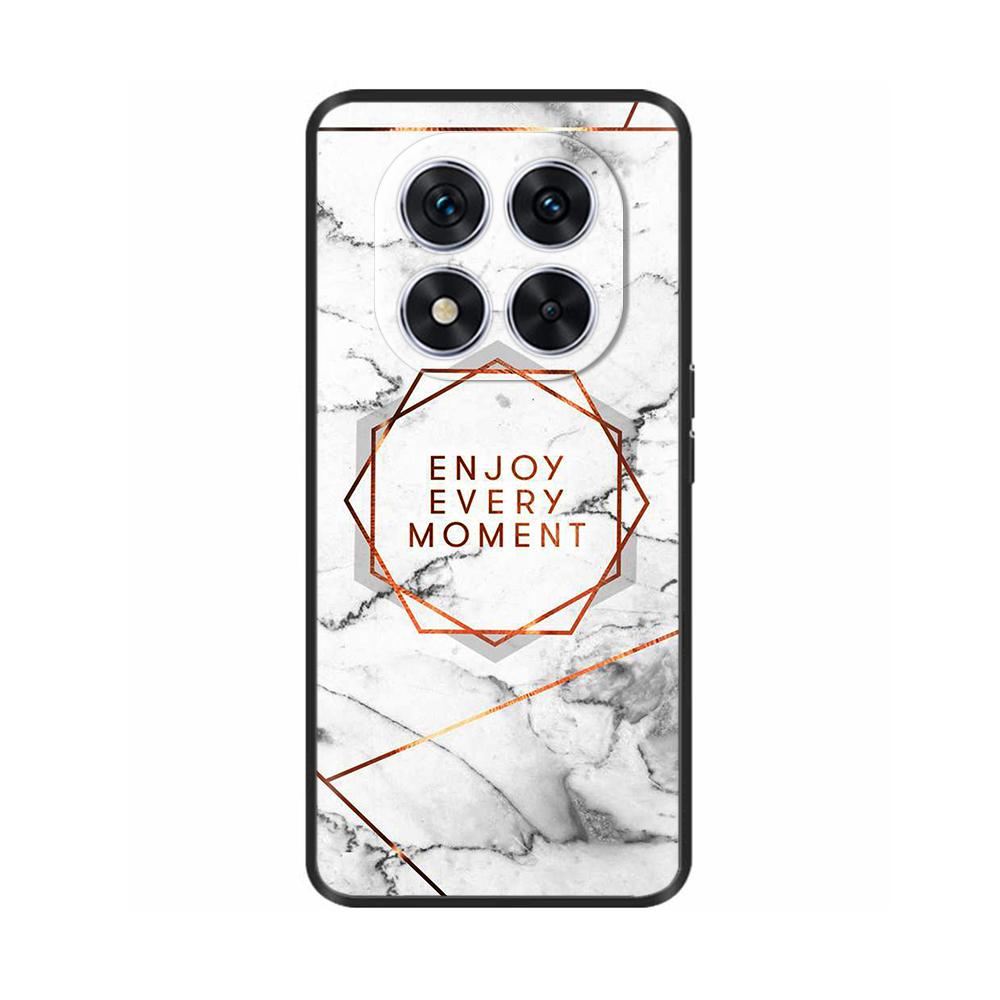 For POCO X7 Phone Case For Xiaomi Poco X7 Pocox7 5G 24095PCADG Shockproof Protective Shell Back Cases Ultra Black Silicone Cover