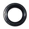 New Front Axle Oil Seal For Toyota 4Runner FJ Cruiser Tundra Tacoma Lexus GX460 LX570 9031147011,9031147012,90311-47027