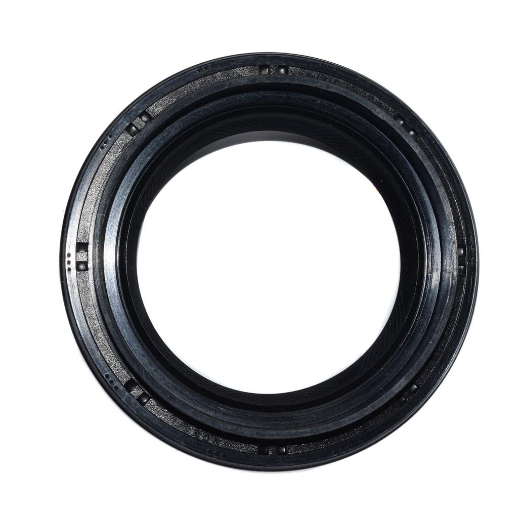New Front Axle Oil Seal For Toyota 4Runner FJ Cruiser Tundra Tacoma Lexus GX460 LX570 9031147011,9031147012,90311-47027