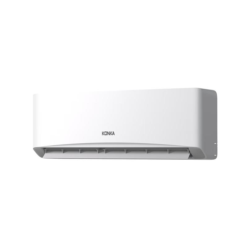 KONKA Inverter Wall-Mounted Air Conditioner