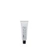 Select One 30ml Hand Cream