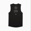 Puma Men S Training Tank M PuMa X hyroX Dryelite