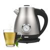 Kettle - CECOTEC - Thermosense 620 Retro Steel - 1.7 L - Stainless Steel - 2200 W