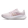 Nike Air Zoom Winflo 8 'Light Violet Champagne' Women's Sneakers CW3421-500