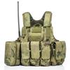 Li Shen Zhen Ya Outdoor Tactical Vest