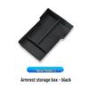 Compatible Storage Box for Tesla Model Y/3 Highland Console