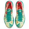 Nike LeBron 9 Low 'LeBronold Palmer' Sneakers DO9355-300