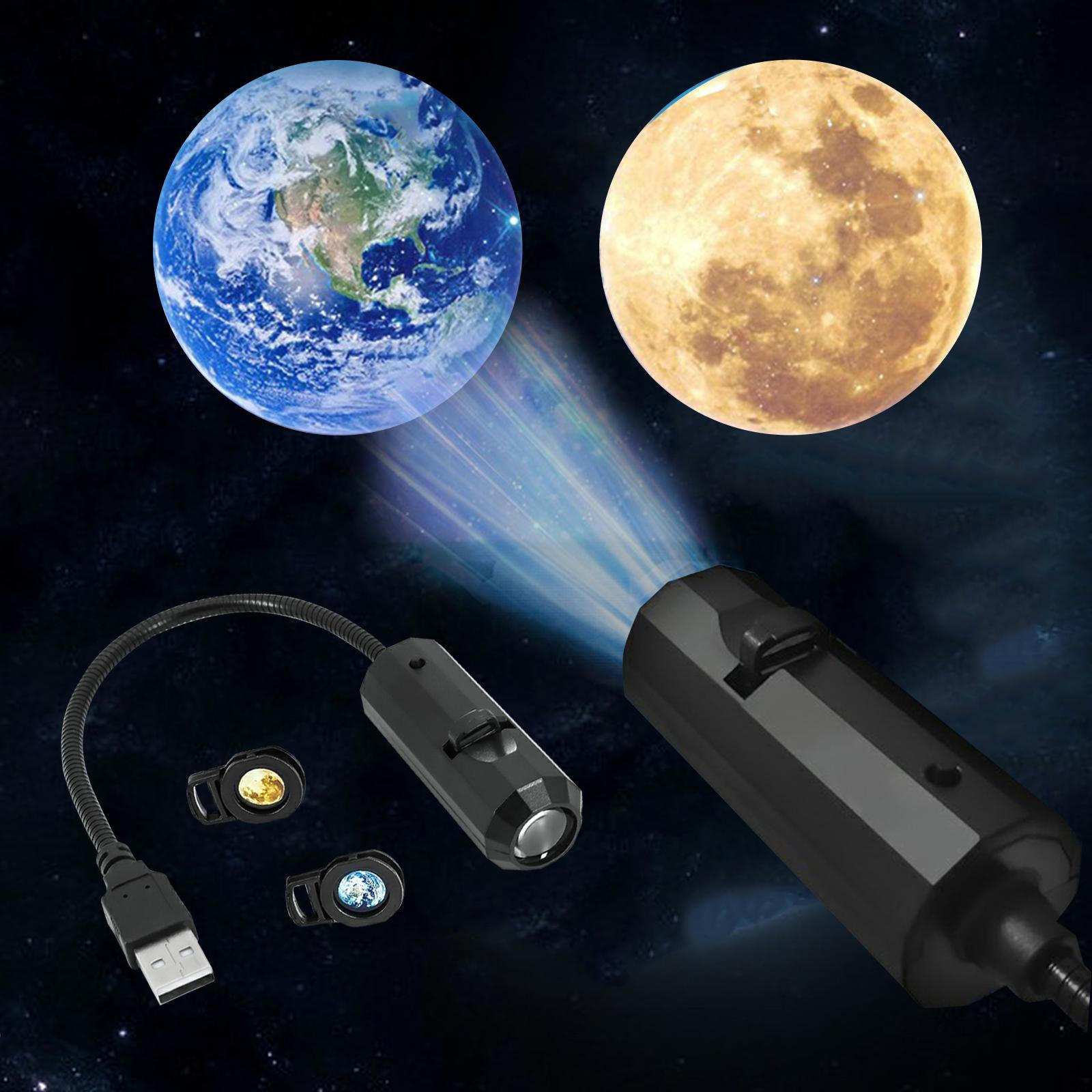 

Проектор Свет Дети Взрослые Подарки Настенный Декор Дети Ночь