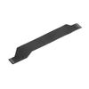 Motherboard Connector Flex Cable Replace Part for Xiaomi Poco X3/X3 Pro/X3 NFC