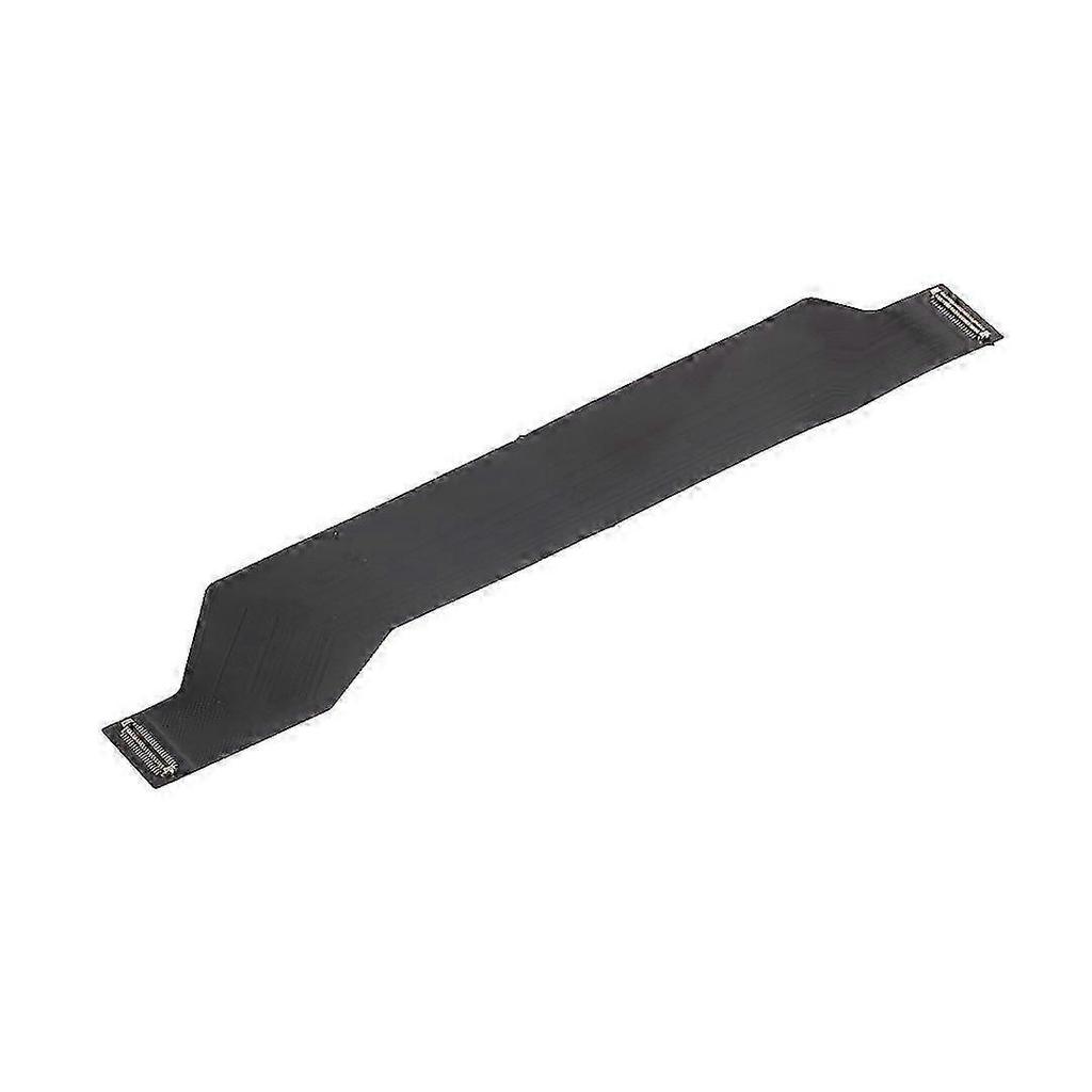 Motherboard Connector Flex Cable Replace Part for Xiaomi Poco X3/X3 Pro/X3 NFC