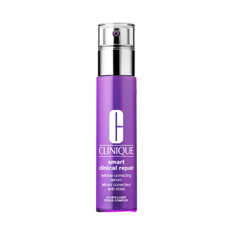 Clinique Smart Clinical Repair™ Wrinkle Correcting Serum 30ml