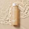 [Blanc Nature] 9x Concentrated Heartleaf Calming Toner 300ml