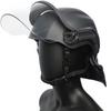 Junshi Type A Anti-riot Tactical Helmet