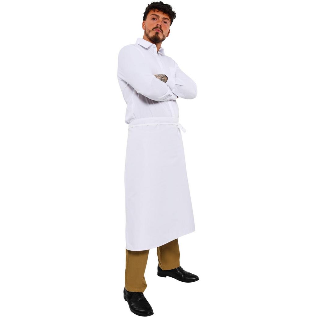 BonChef 30 Inch Chef Apron