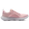 Under Armour Victory Pink Women's 3023640-601