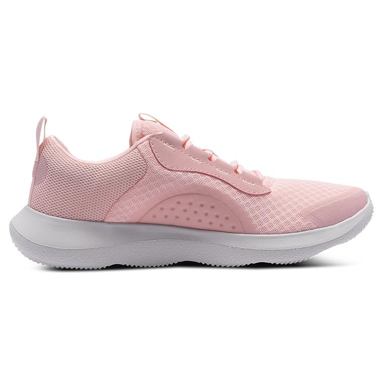 Under Armour Victory Pink Women's 3023640-601