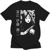 Tops & Tees – T-shirts