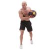 Nk04 Medicine Ball 4 Kg Hms