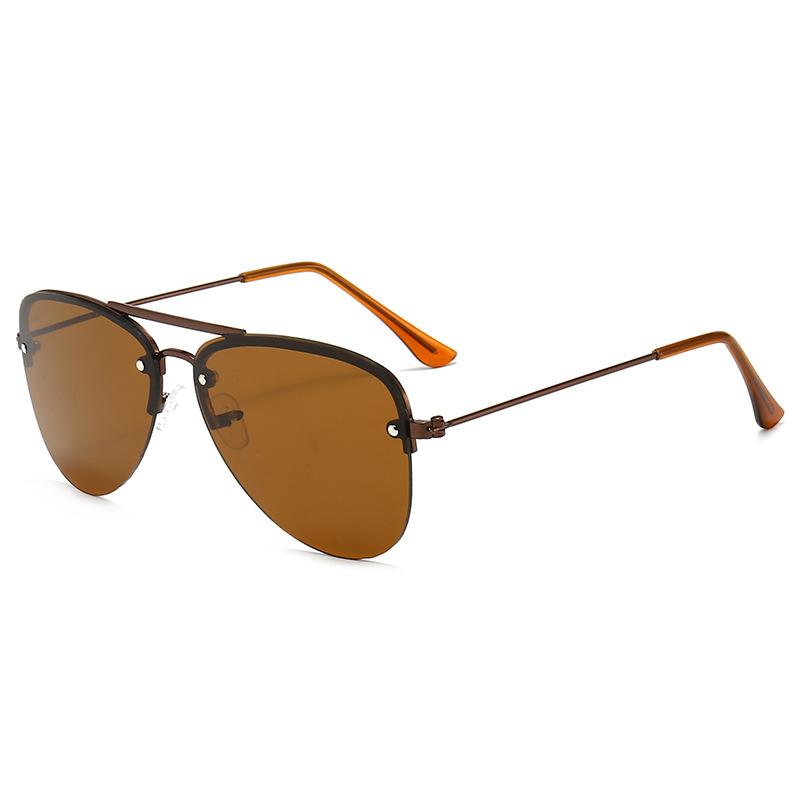 

Мужские спортивные солнцезащитные очки для вождения Мужские для активного отдыха Велосипедные Устойчивые к УФ-лучам Солнцезащитные очки Мужские Солнцезащитные очки для рыбалки Очки UV400 As shown in the figu