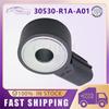 30530-R1A-A01 30530R1AA01 KNE37 Ignition Knock Detonation Sensor For Acura ILX MDX For Honda CR-V Auto Accessories