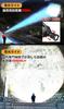 XHP620 Pro LED USB Waterproof and with 5 Flash Angle Zoom Battery Compact Ideal for Night Night and Emergency Ideal for Power and This Headlamp Is
