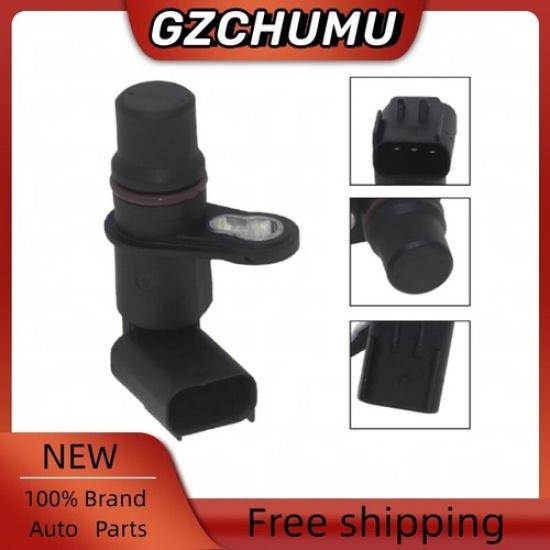 New Crankshaft Position Sensor 2872277 for / / 2500 3500 5.9L 6.7L CUMM