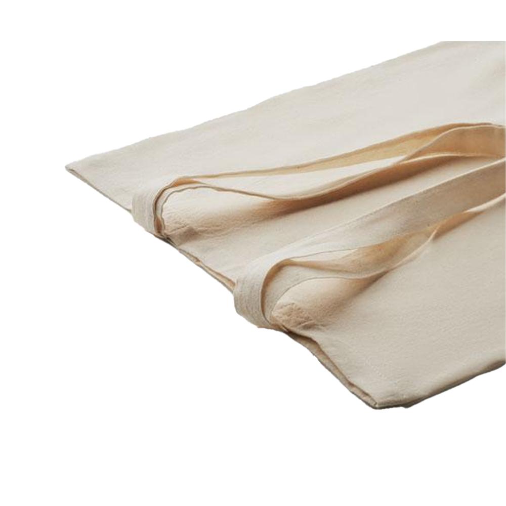 MidOcean Shoppi Polycotton Shopper Bag