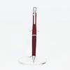 Pilot Sharp Pencil S20 0.5mm Deep Red (DR5)