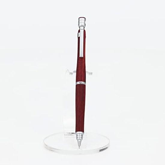 Pilot Sharp Pencil S20 0.5mm Deep Red (DR5)