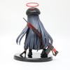 LATEST 16cm Blue Archive Figure Nakamasa Ichika Ryuge Kisaki Animation Girl POLYVINYL CHLORIDE Action Figure Plaything Statue Game Collector Miniature