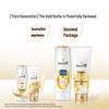 Pantene PRO-V Anti-Dandruff Lotion Repair Shampoo 3x200ml