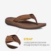 Teva Men S compSol Flip Flop Hurricane Stvm2619492 Blk